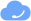 電信運(yùn)營商智能客服
