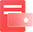 常見問(wèn)題