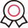 呼叫中心遠(yuǎn)程坐席(圖5)