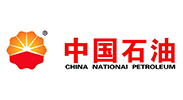 中國石油logo